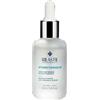 Rilastil Hydrotenseur Siero antirughe ristrutturante 30 ml