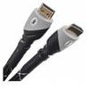 VULTECH Cavo Vultech HDMI To HDMI V.2.0 4K 60Hz 3D ARC 3 m (AA14303PRO)