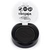 MAMI Srl Purobio ombretto compatto nero matte pack 04