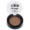 MAMI Srl Purobio ombretto compatto rame shimmer pack 05