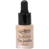 MAMI Srl Purobio sublime drop found 01
