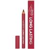 MAMI Srl Purobio cosmetics matitone rossetto long lasting 014l rosso fragola