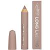 MAMI Srl Purobio cosmetics chubby terra long lasting 018l freddo