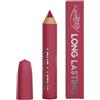 MAMI Srl Purobio cosmetics chubby blush long lasting 021l nude caldo