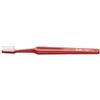 TePe Special Care Spazzolino Post Chirurgia 1 Pezzo