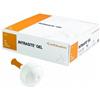 Intrasite gel applipak 10x15g