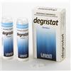 laboratori legren Degristat 120gr 6g