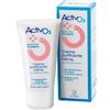 Activo3 crema purificante intima 50 ml