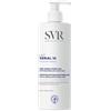 SVR Xerial 10 Latte Corpo idratante anti-secchezza 400 ml