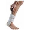 F.G.P. SRL Cavigliera Bivalve Pneumatica Eco