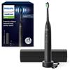 PHILIPS HX7101/02 SPAZZOLINO ELETTRICO
