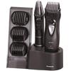 PANASONIC ER-GY10CM504 KIT TRIMMER 7IN1 WET&DRY