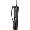 SENNHEISER RS5200 CUFFIA TV STETO WIRELESS OTTICO