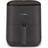 MOULINEX EZ245B FRIGGITRICE AD ARIA 5LT