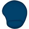 TRUST 20426 BIGFOOT MOUSEPAD BLU
