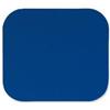 FELLOWES MOUSEPAD BLU