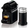 DE LONGHI EN80.BAE MACCHINA CAFFE' NESPRESSO INISSIA&MILK A-40%