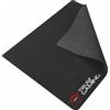 TRUST 21566 GXT 752 MOUSEPAD M