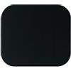 FELLOWES MOUSEPAD NERO