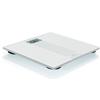 LAICA PS1054 BILANCIA PERSONA ELETTRONICA
