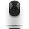 TRUST 71364 IPCAM-2700 DA INTERNO MOTORIZZATA VIDEOCAMERA