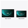SAMSUNG SM-X620N TAB S10FE+ GALAXY TABLET WIFI/8GB/128GB/13 GRAY