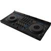ALPHATHETA PIONEER_DJ DDJ-GRV6 ALPHATHETA CONTROLLER 4 CANALI PER DJ