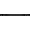 SONY HTSF150 SOUNDBAR 2.0 120W BT