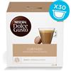 NESCAFE' DOLCE GUSTO NESTLE DOLCE GUSTO MAGNUM PACK CORTADO ESPRESSO MACCH. 30 CAPSULE