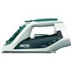 IMETEC 9006 FERRO A VAPORE ZER0CALC Z1 2500