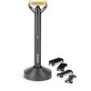 BABYLISS OT991E REGOLABARBA TRIMMER WATERPROOF 45 MIN. CUSTODIA
