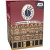 Caffe Borbone BORBONE PALAZZO DECISA COMP.LAVAZZA MODO MIO 50PZ. AMSNERAPALAZDEC050N