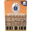 Caffe Borbone BORBONE PALAZZO DECISA COMP. NESPRESSO 50 PZ. REBNERAPALAZDEC050N