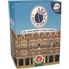 Caffe Borbone BORBONE PALAZZO SUPREMA CIALDA DM44CARTA 50 PZ. 44BOROPALAZSUPRE050N