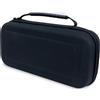 BIG BEN NACON CUSTODIA DI TRASPORTO L PER SWITCH 2 NERA