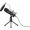 TRUST 22656 GXT 232 MANTIS STREAMING MICROPHONE