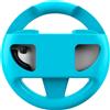 BIG BEN NACON DOPPIO VOLANTE PER JOY CON SWITCH 2 ROSSO/BLU