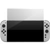 BIG BEN NACON VETRO TEMPERATO PER SWITCH 2