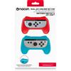 BIG BEN NACON KIT DI 2 GRIP PER JOYCON