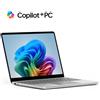MICROSOFT EP2-37027 LAPTOP X-1PLUS C8 16GB/256GB/13 AI