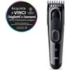 BRAUN HC5530 TAGLIACAPELLI