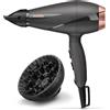 BABYLISS 6709DE PHON 2100W