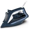 ROWENTA DW4308 FERRO A VAPORE STEAM IRONS EXPRESS STEAM