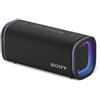 SONY SRS-ULT50B ULT FIELD 5 NERO SPEAKER BT 5.3 IP67 12 ORE AUTONOMIA