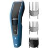 PHILIPS HC5612/15 REGOLACAPELLI RICARICABILE