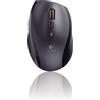 LOGITECH M705 MOUSE WIRELESS SILVER