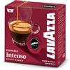 LAVAZZA 8716 INTENSO ASTUCCIO 36 CAPSULE