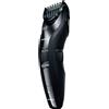 PANASONIC ER-GC53-K503 TAGLIACAPELLI LAVABILE