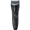 PANASONIC ER-GB61-K503 REGOLABARBA /TAGLIACAPELLI/BODYGROOM