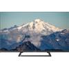 TECHLIFE TE32HM10 TVC 32 HD SAT